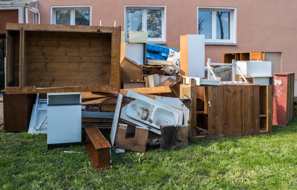  Smithville, OH Junk Removal Pros