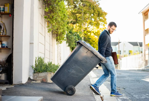 Reliable Smithville, OH Junk Removal Solutions