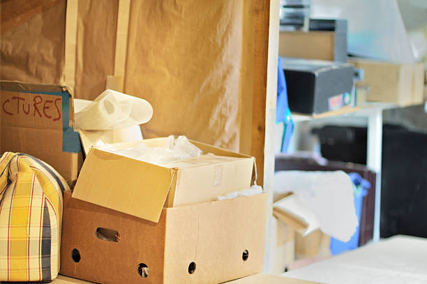 Best Estate Cleanout Services  in Smithville, OH