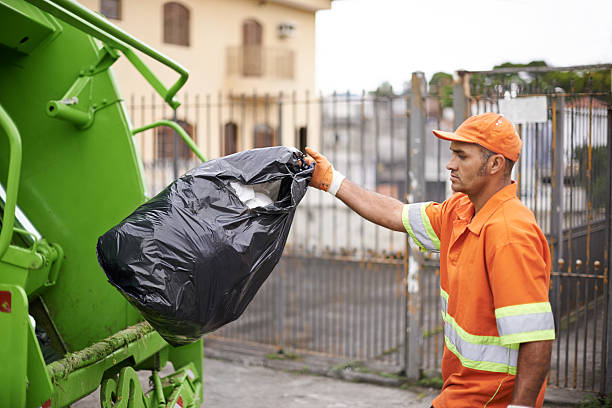 Best Furniture Removal Near Me  in Smithville, OH